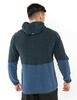 Polerón Deportivo Hombre Alpinextrem