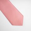 Corbata Slim Hombre Zibel