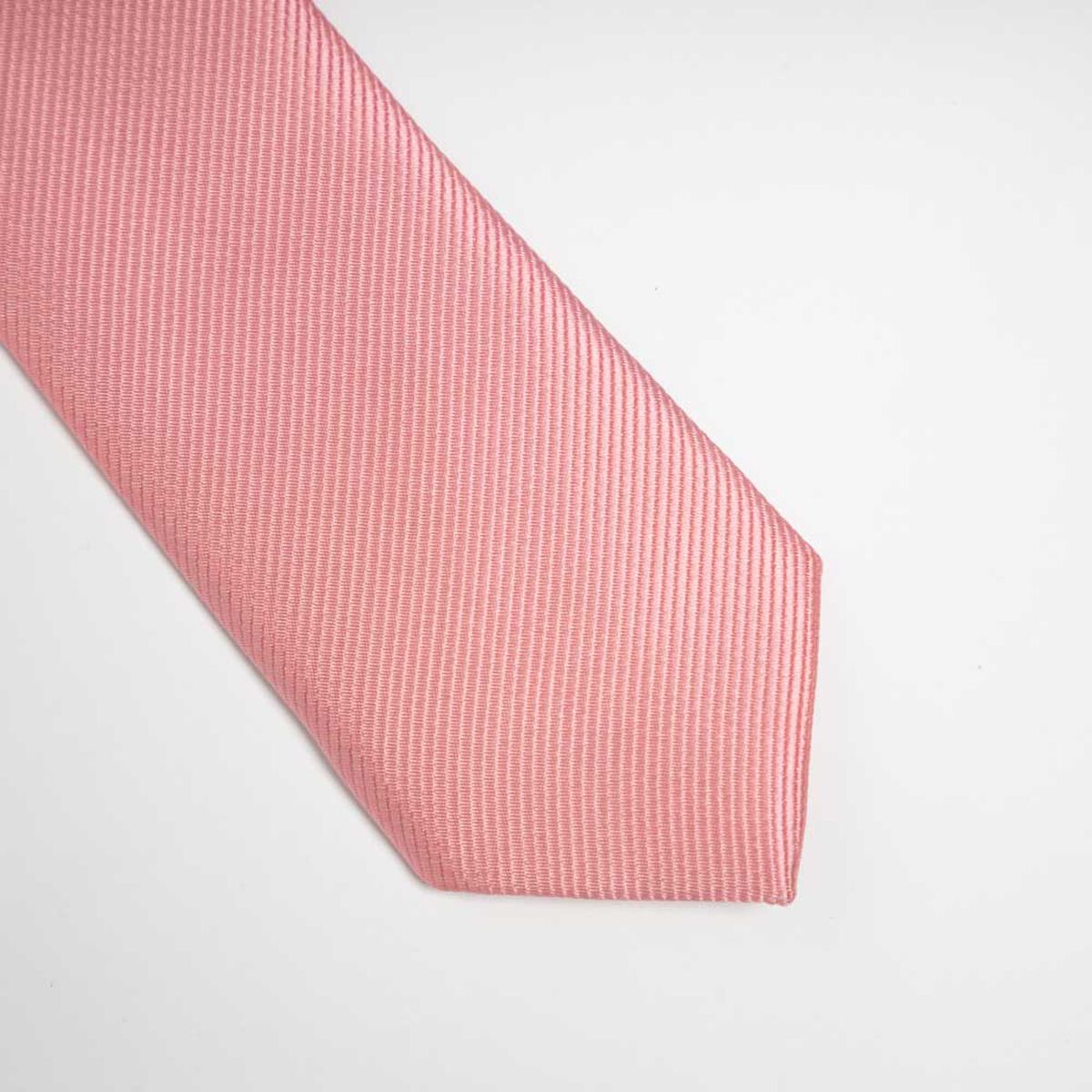 Corbata Slim Hombre Zibel