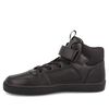Zapatilla Escolar Hombre Teener