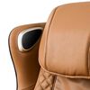 Bergere Cannon Am 200 Max Café
