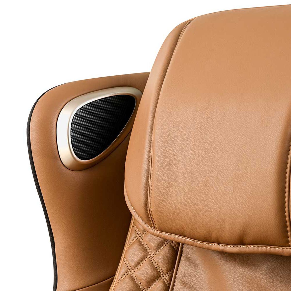 Bergere Cannon Am 200 Max Café