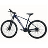 Bicicleta Mountain Bike Altitude Kawell 4 24 Aro 29 Talla 17.5