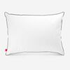 Almohada Rosen Pluma Natural 50 x 70 cm