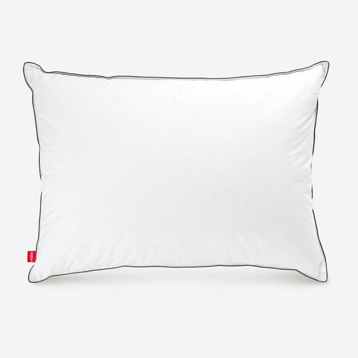 Almohada Rosen Pluma Natural 50 x 70 cm