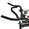 Bicicleta Spinning BodyTrainer Spn 475B