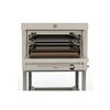Horno Industrial Maigas 6EA151R-GLP 1 Cámara 58x65 Gas Licuado