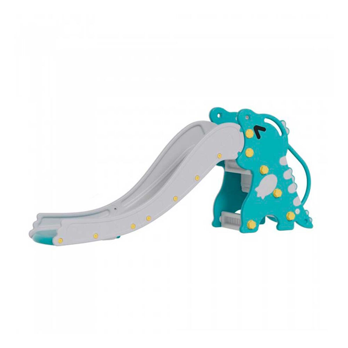 Resbalín Dino Azul Talbot