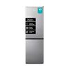 Refrigerador No Frost Hisense RD-39WC 300 lts.