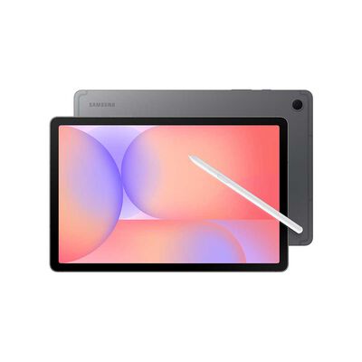Imagen 2 del producto Galaxy Tab S10 Lite Gris 128GB con Cover y Spen