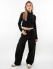 Jeans Indigo Mujer Icono
