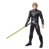Figura de Acción Star Wars Olympus