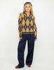 Sweater Mujer Icono