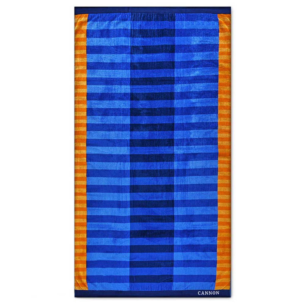 Toalla de Playa Cannon Salina 100x180 cm