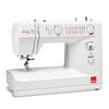 M&aacute;quina de coser mec&aacute;nica  Elna eX240S 60 W