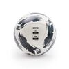Balón de Fútbol Umbro Neo Swerve