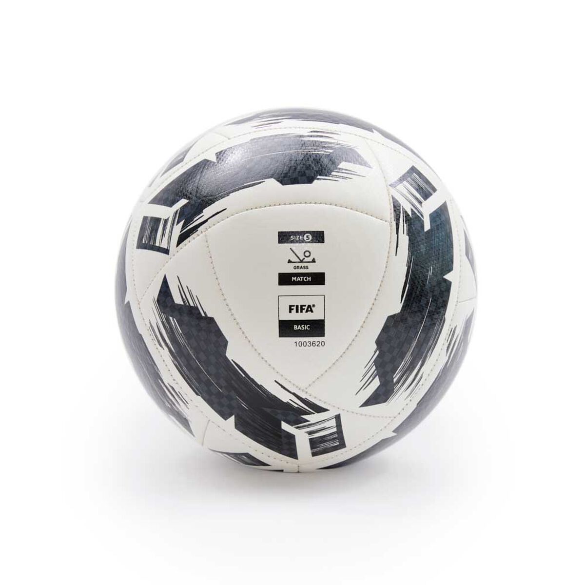 Balón de Fútbol Umbro Neo Swerve
