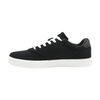 Zapatilla Urbana Hombre Ecko