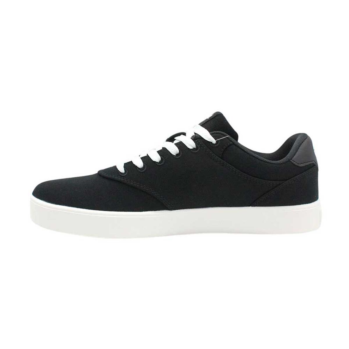 Zapatilla Urbana Hombre Ecko