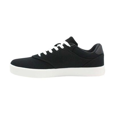 Imagen 2 del producto Zapatilla Urbana Hombre Ecko Negro