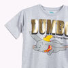 Polera Niña Dumbo