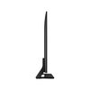 QLED 85" Samsung Q65D 4K UHD Smart TV 2024
