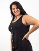 Vestido Mujer Extralindas