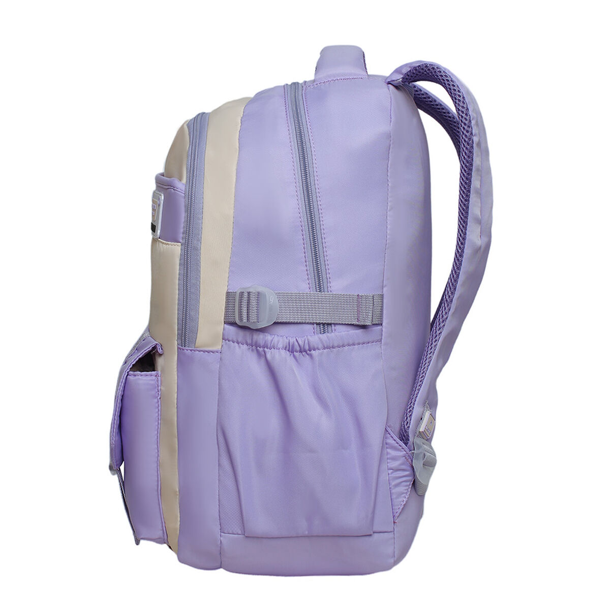 Mochila Mujer Venza 28 L Head