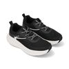 Zapatilla Fitness Mujer Spalding