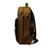 Mochila con Broches Craftmen