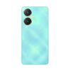 Celular Vivo Y27 128GB 6,64" Sea blue Liberado
