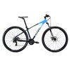 Bicicleta Mountain Bike Orion 4 Aro 29