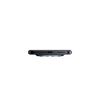 Smartphone Xiaomi Redmi Note 15 Pro+ 5G 512 GB 6,83" Negro + Bundle