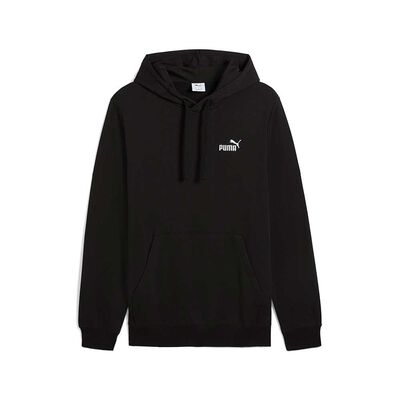 Polerón Urbano Hombre Puma