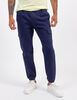 Pantalón Jogger Hombre Icono