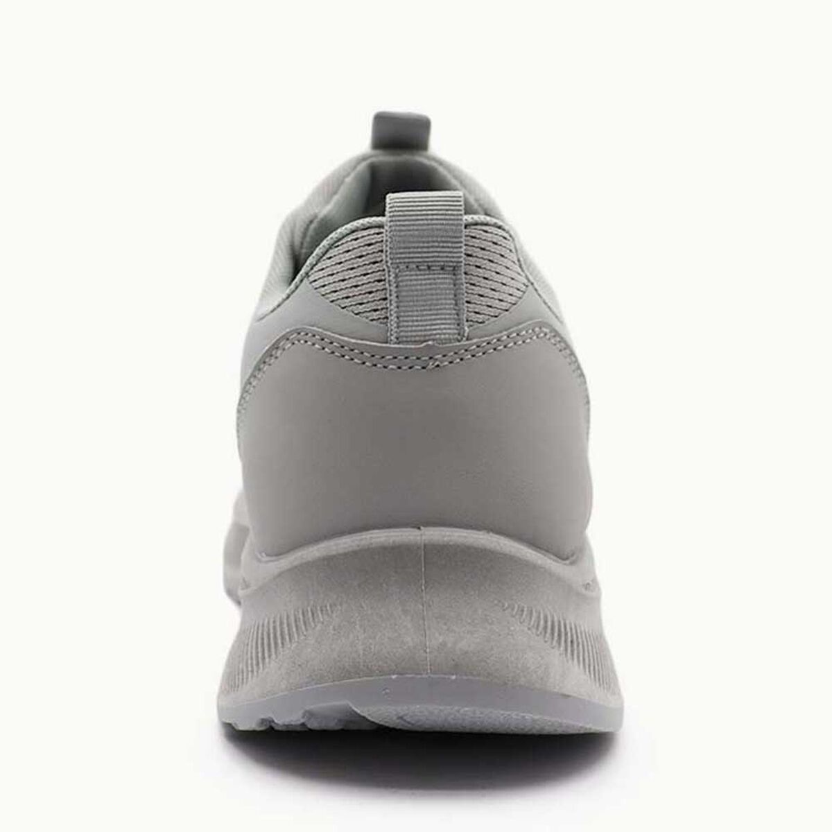 Zapatilla Running Hombre Alpinextrem