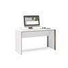 Escritorio Favatex Lost Blanco 