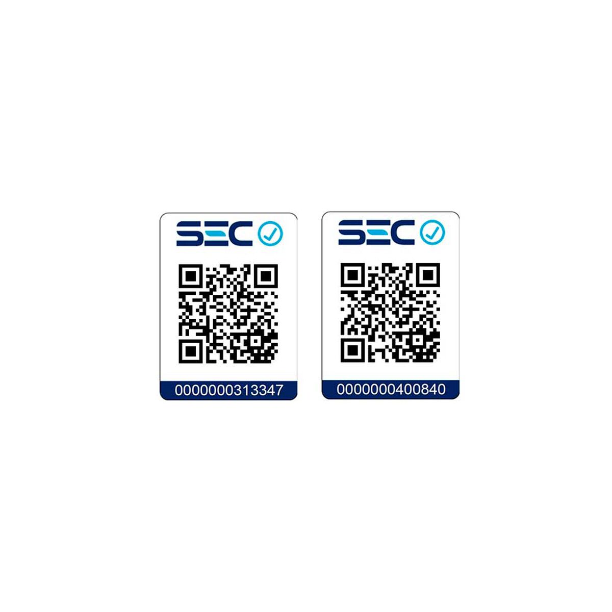 Combo Empotrado Teka Encimera GBC 64003 KBB - Campana TL 6310 Encimera negro; Campana: Negro