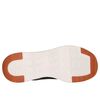 Zapatilla Hombre Skechers