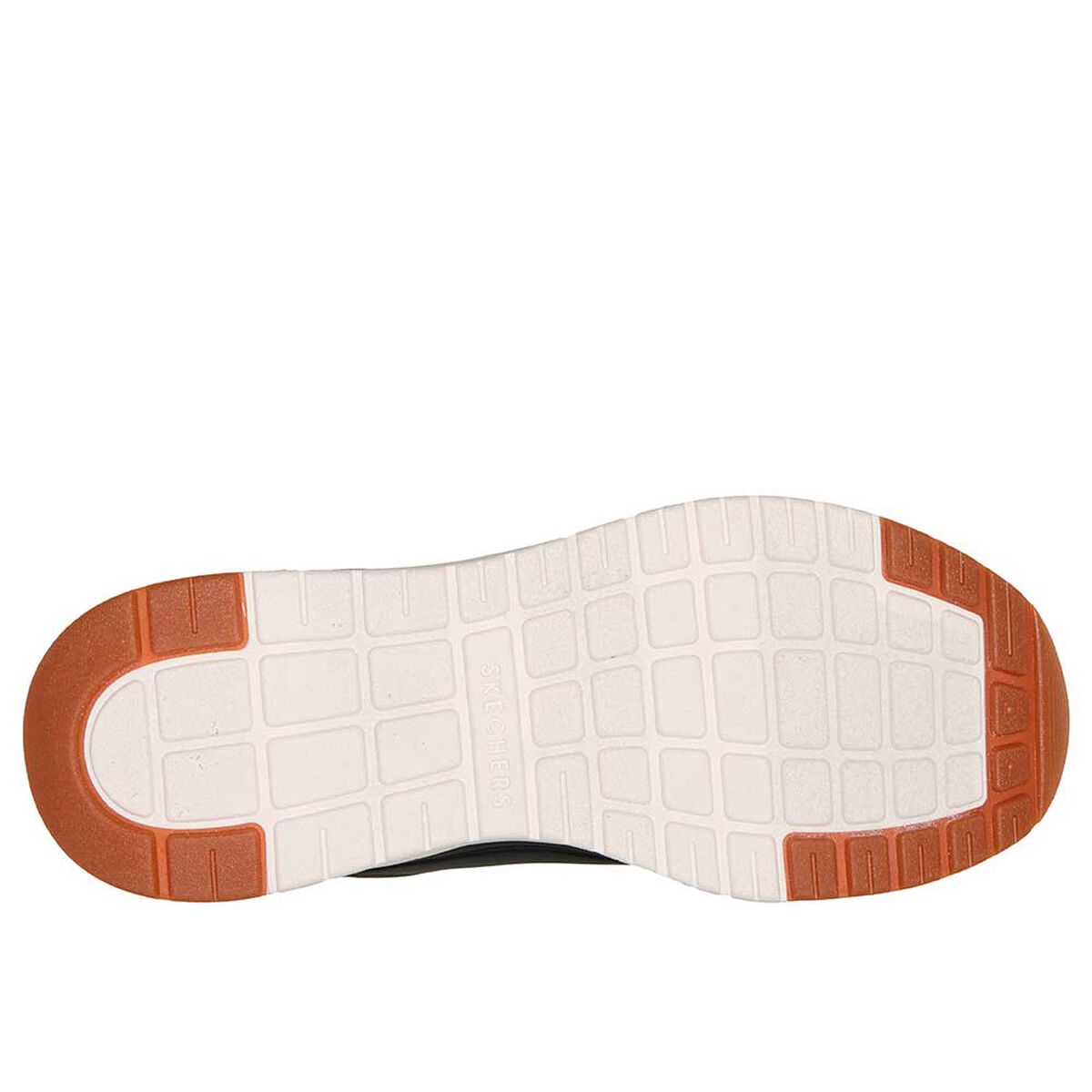 Zapatilla Hombre Skechers