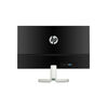 Monitor HP 24f 23,8" FHD Negro
