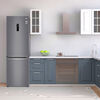 Refrigerador No Frost LG GB37MPD 341 lts.