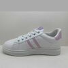 Zapatilla Mujer Northstar 
