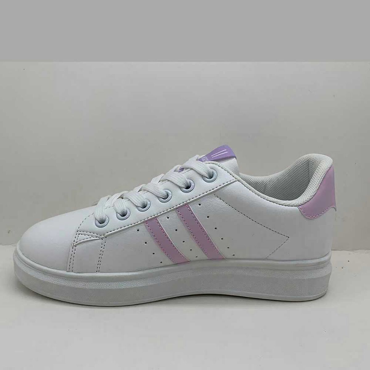Zapatilla Mujer Northstar 