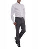 Pantalón Hombre Perry Ellis