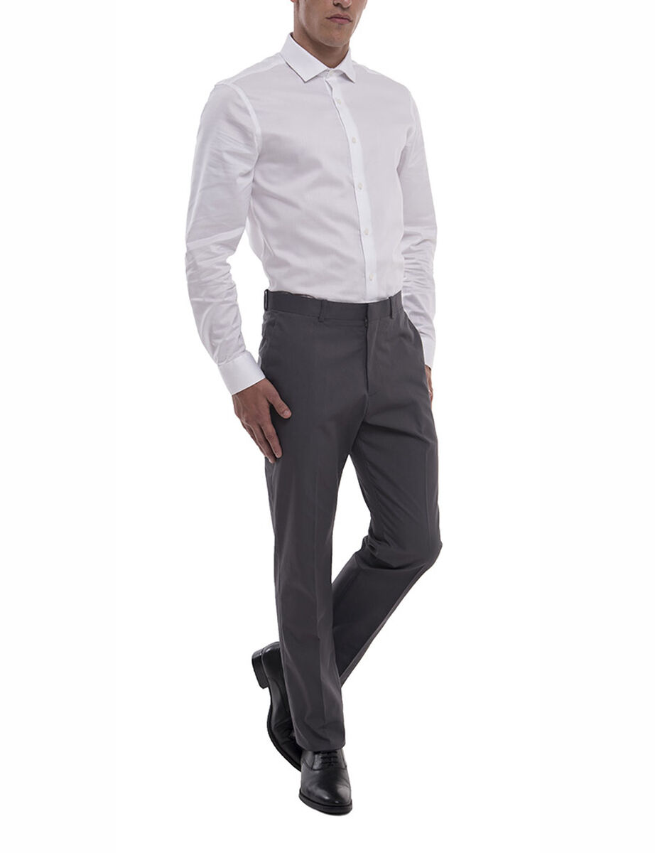 Pantalón Hombre Perry Ellis