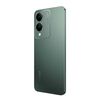 Celular Vivo Y17S 6,56" 128GB Verde Liberado