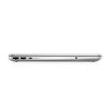 Notebook HP 15-dw1084la Core i7 8GB 512GB SSD 15,6"