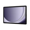 Tablet Samsung Galaxy Tab A9 Plus SM6375 4GB 64GB 11" Gray