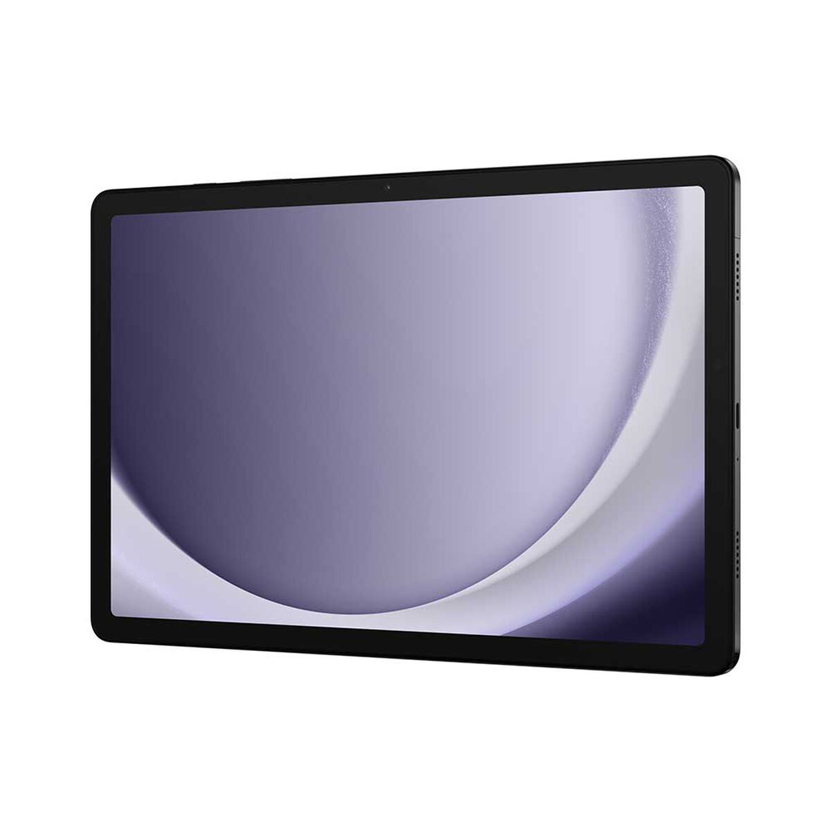 Tablet Samsung Galaxy Tab A9 Plus SM6375 4GB 64GB 11" Gray
